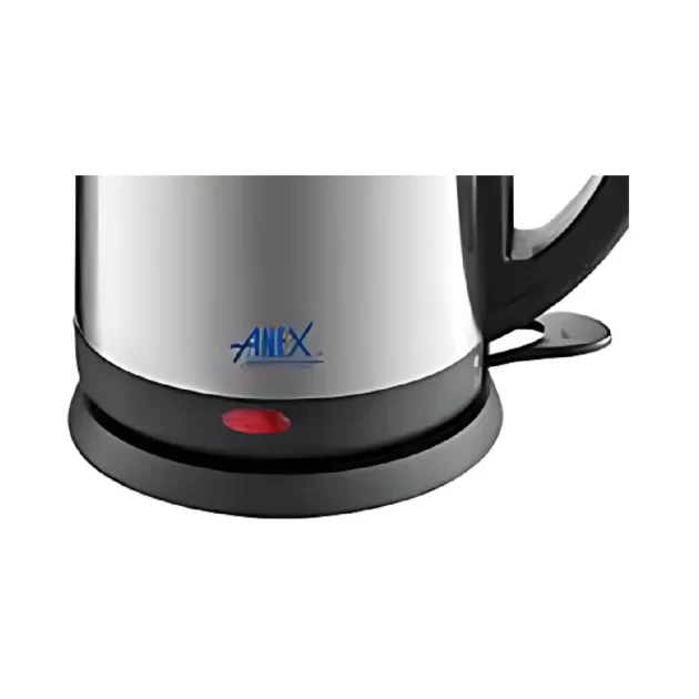 Anex Deluxe Kettle AG 4058 02