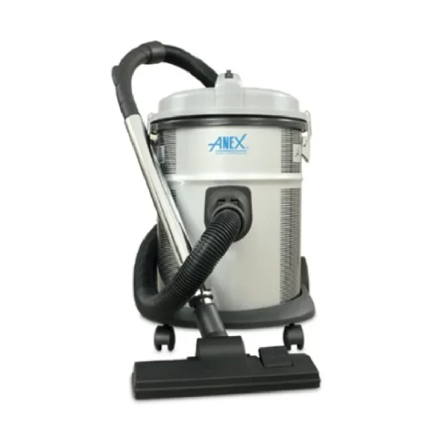 Anex Deluxe Vacuum Cleaner AG 2097 03