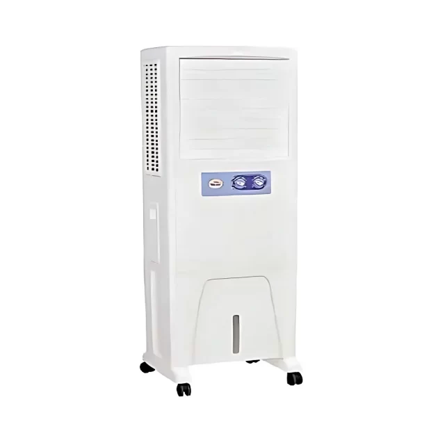 Boss Cabinet Room Air Cooler ECTR 10000 with Remote 02