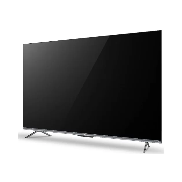 Haier 50 Inch 4k UHD Android LED TV H50P7UX 01