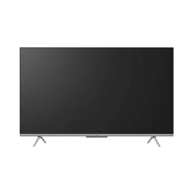 Haier 50 Inch 4k UHD Android LED TV H50P7UX 02