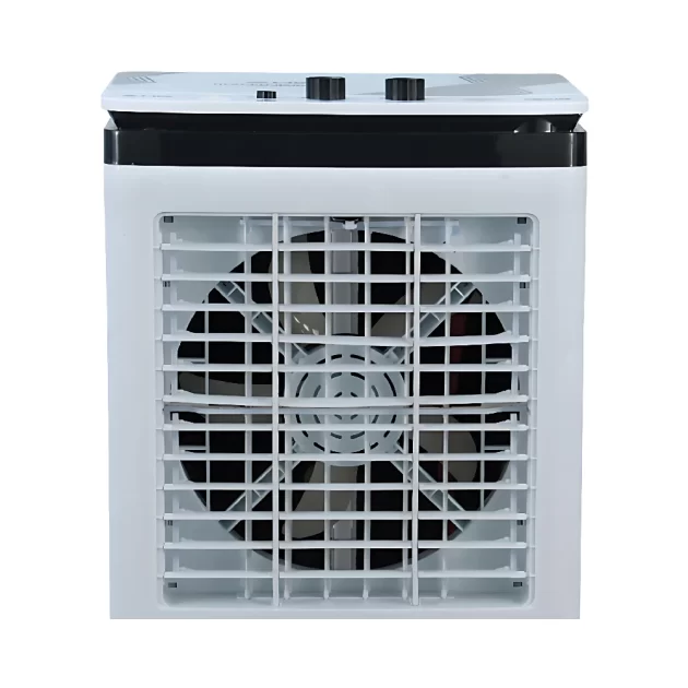 Nasgas 40 Liters Room Air Cooler NAC 2100 02