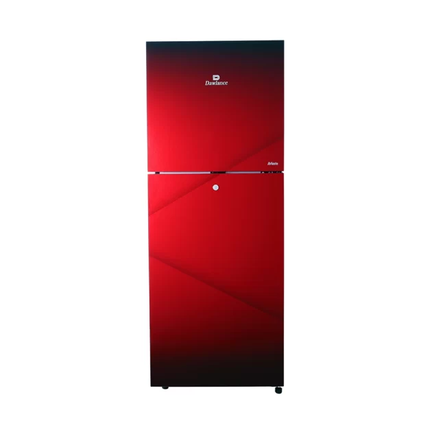 Dawlance 7 Cu Ft Top Mount Refrigerator 9149WB Avante Pearl 01