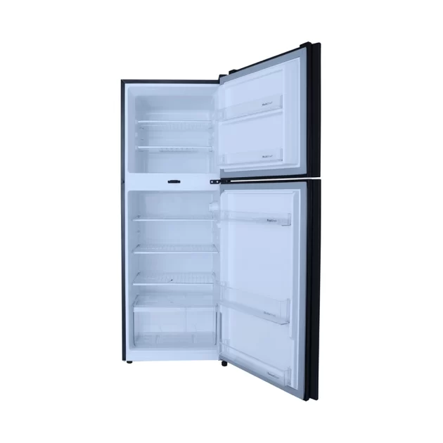 Dawlance 7 Cu Ft Top Mount Refrigerator 9149WB Avante Pearl 03