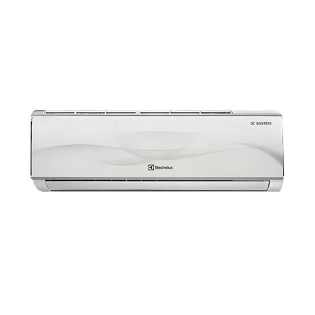 Electrolux 2 Ton Inverter Air Conditioner 2582I Infinity 01