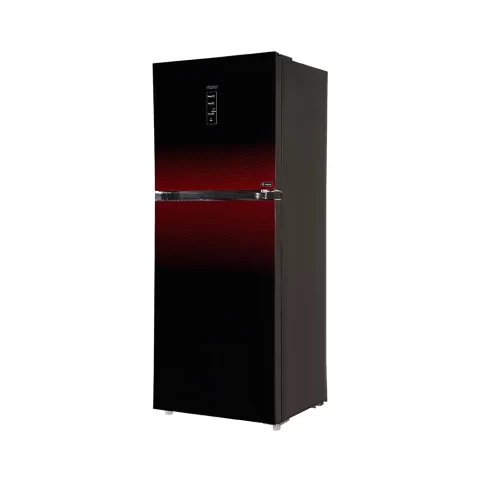 Haier 20 cu ft shop refrigerator