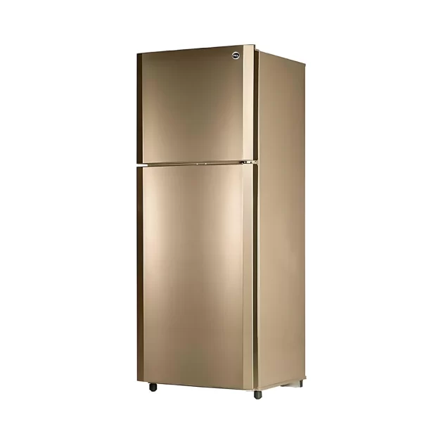 PEL Refrigerator Life Pro Mt Gold PRLP 6450 01 1