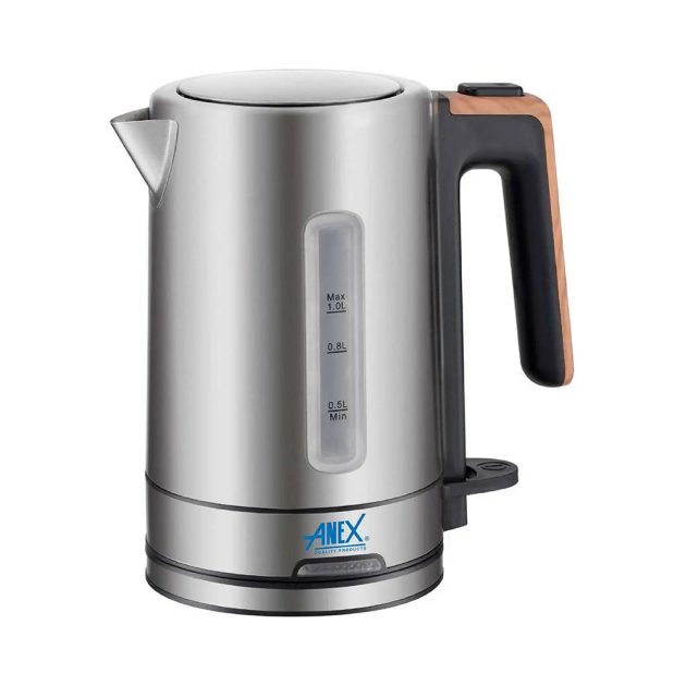 Anex Deluxe Electric Kettle AG 4051 01