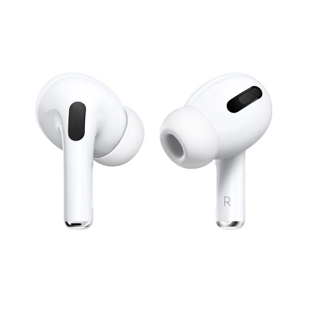 Apple Airpods Pro Gen 2 with Magsafe Charging Case 03 scaled