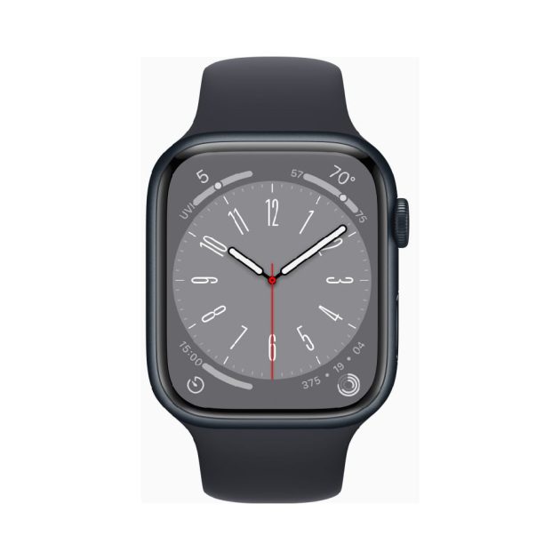 Apple Watch Series 8 45mm 01 min