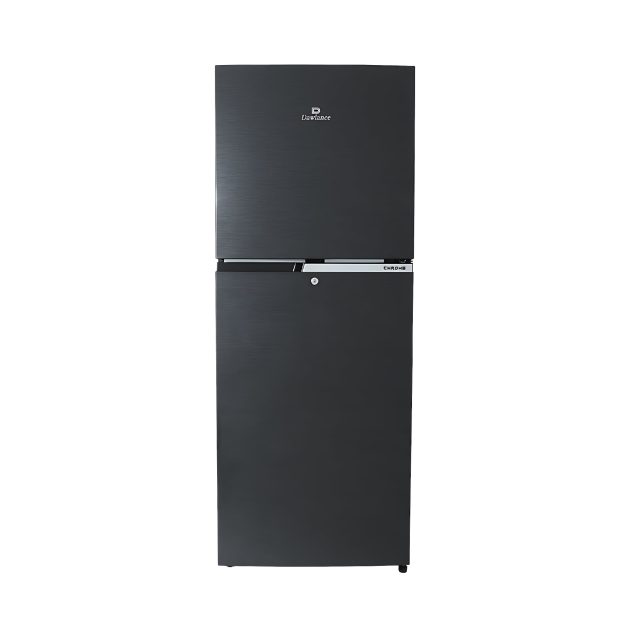 Dawlance Refrigerator 9193LF