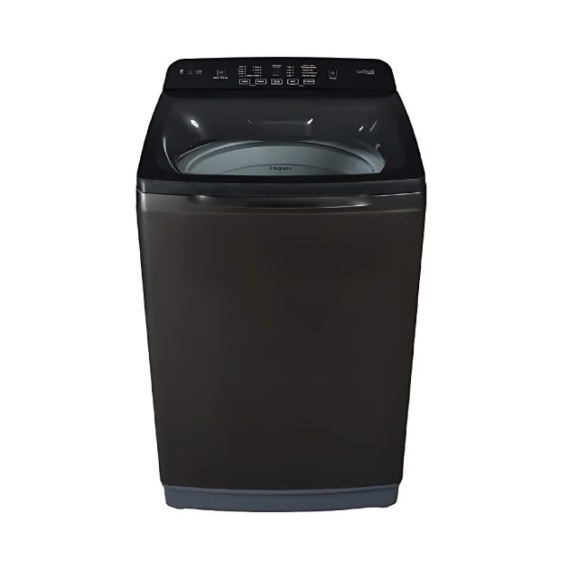 Haier 12kg Top Load Washing Machine HWM-150-1678 ES8