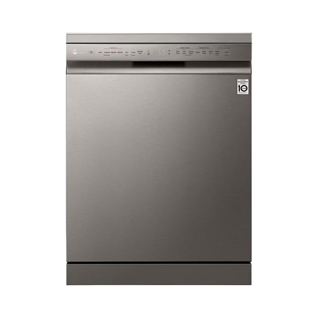 Dishwasher DFB425FP