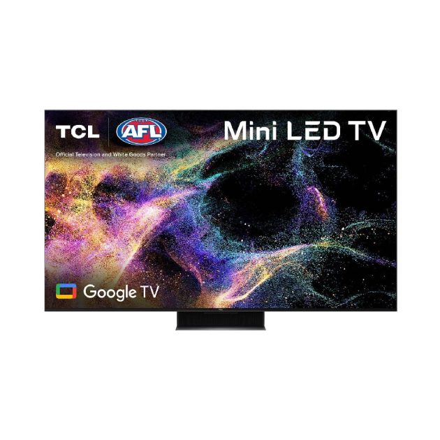 TCL 55 Inch Mini UHD Android LED TV 55C845 01 min 1