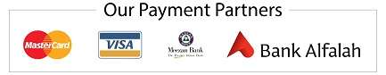 our-payment-partners