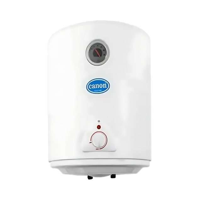 Canon 50 Liters Fast Electric Geyser CA-5021