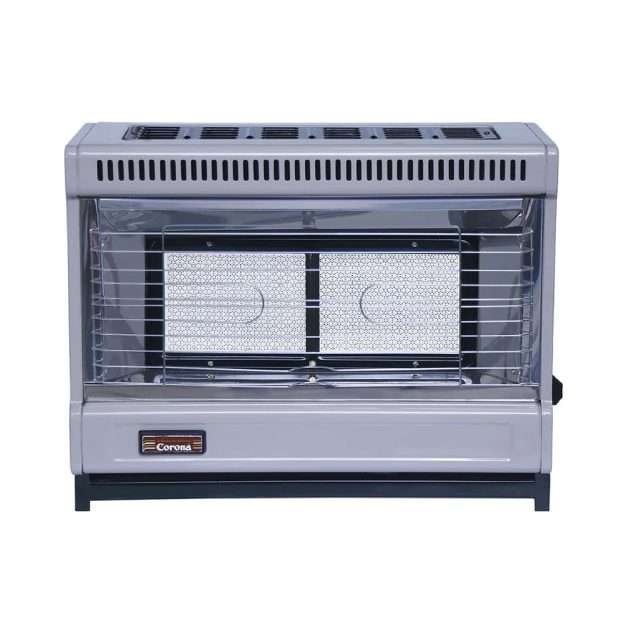 Portable Gas Heater 404 Awami