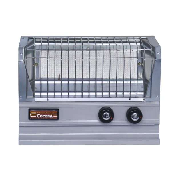 Corona Gas Heater