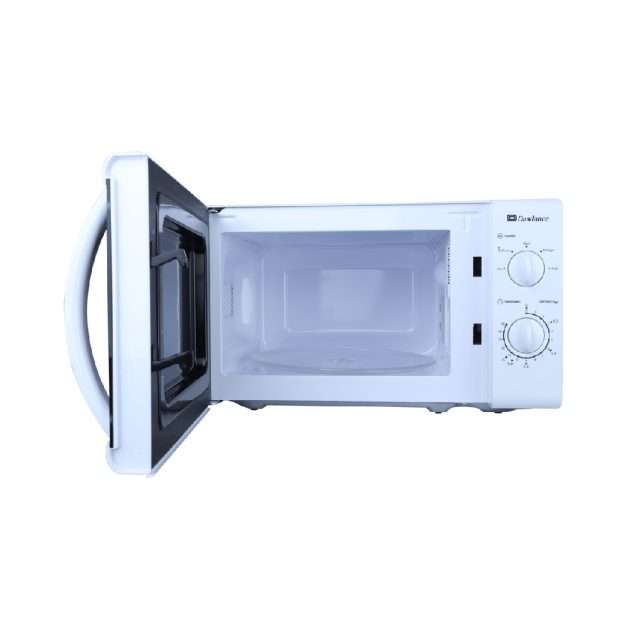 Dawlance 20 Liters Microwave Oven DW-210S Solo