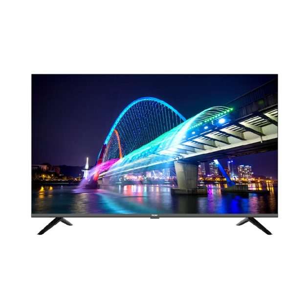 Android LED TV 43K800UX