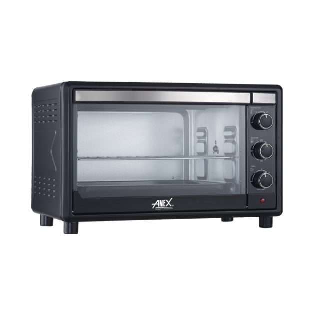 Anex 30 Liters Oven
