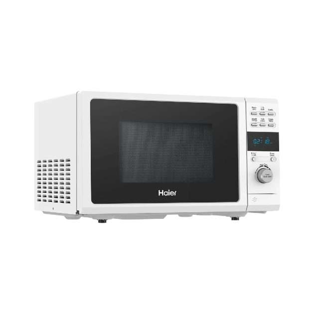 Haier 23 Liters Microwave Oven HGL-23100 Grill Series