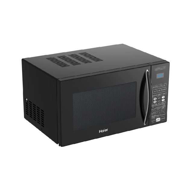 Haier 30 Liters Microwave Oven HGL-30100 Convection