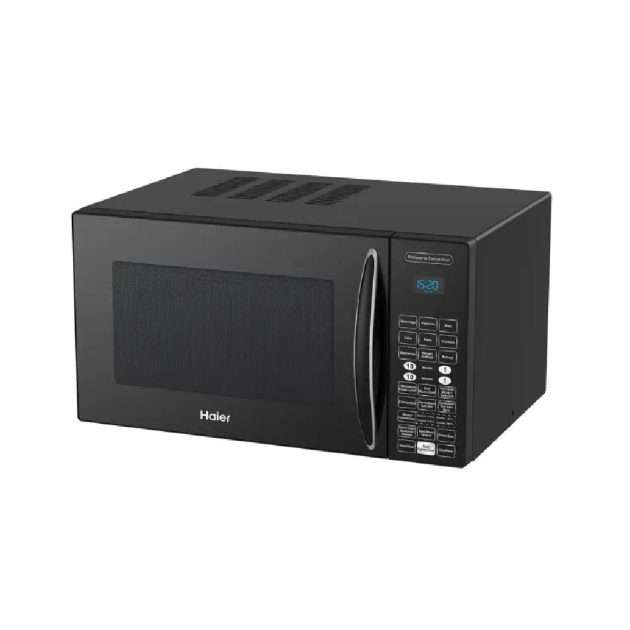 Haier 30 Liters Microwave Oven HGL-30100 Convection Series with Rotisserie