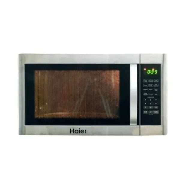 Haier 45 Liter Microwave Oven HMN-45200ESD