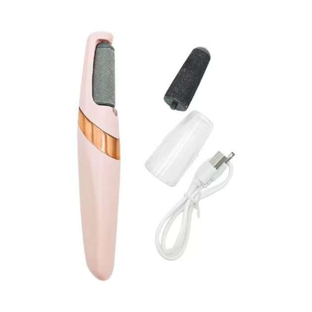 Callus Remover