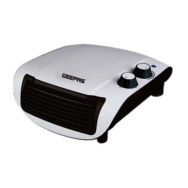 Geepas Fan Heater GH-9531