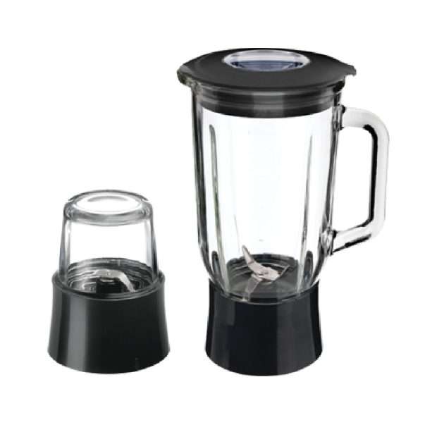 Anex 3-in-1 Juicer