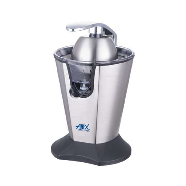 Anex Deluxe Citrus Juicer AG-2158