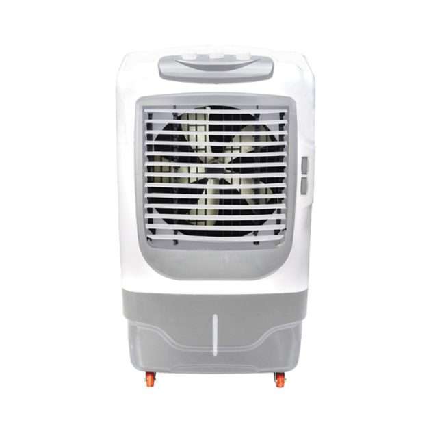 Rays 80 Liters Room Air Cooler 560T With 3 Cooling Pads