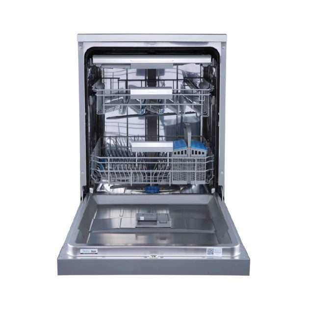 Midea Dishwasher