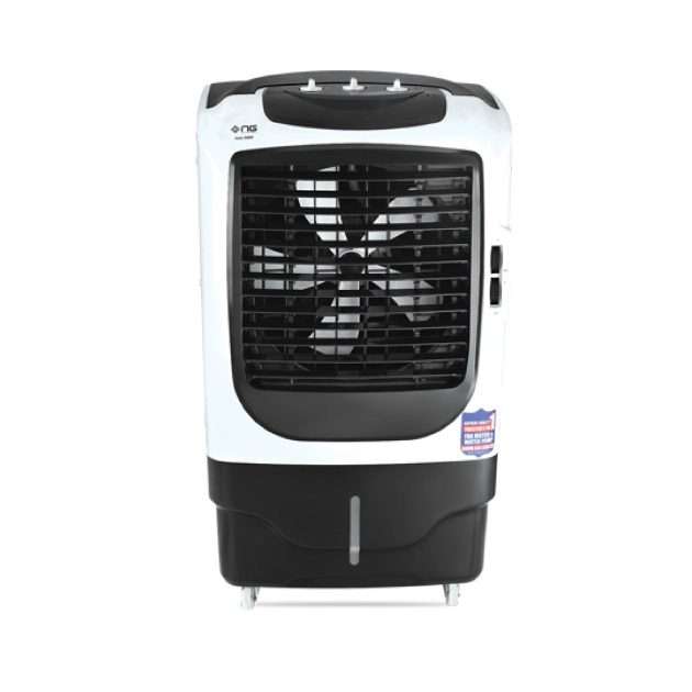 Nasgas 70 Liters Room Air Cooler NAC-9800