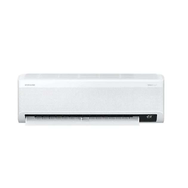 Samsung 2.0 Ton Inverter Air Conditioner