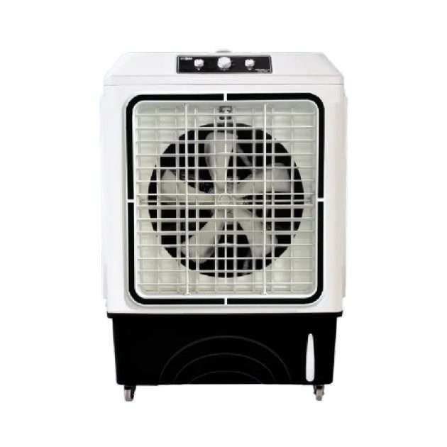 Air Cooler ECM-5500 Plus