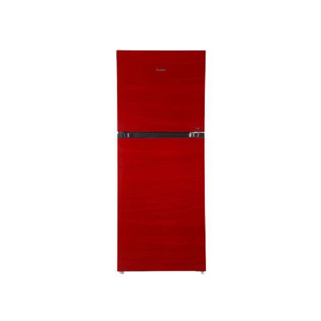 50Haier Refrigerator 368EPR 1