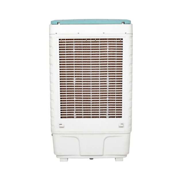 Canon 70 Liters Room Air Cooler CA-4500