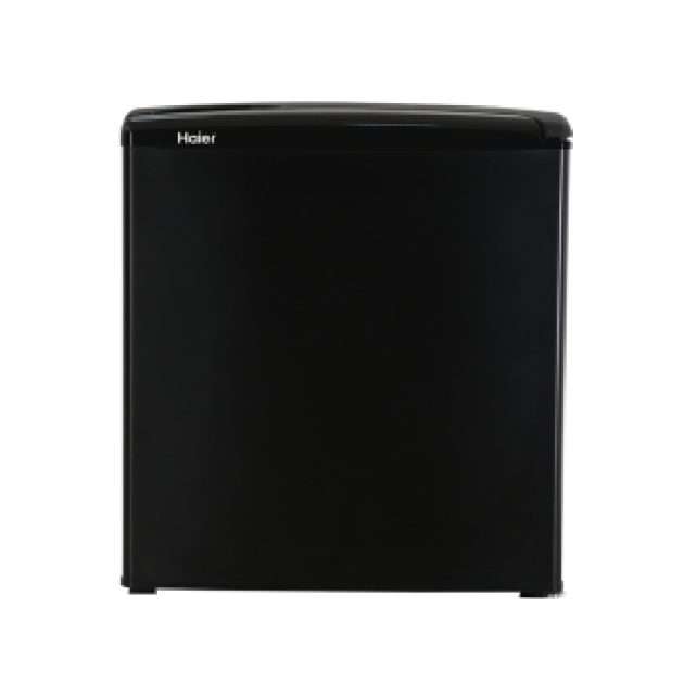 Haier 2.5 CFT Single Door Refrigerator HR 66 01