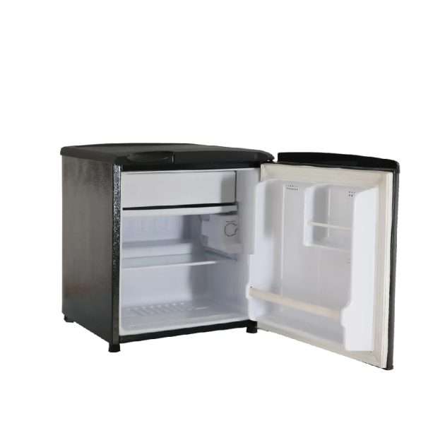 Haier 2.5 CFT Single Door Refrigerator HR 66 04