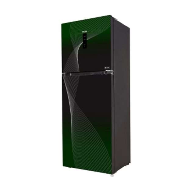 Haier Refrigerator HRF 438IFGA 1