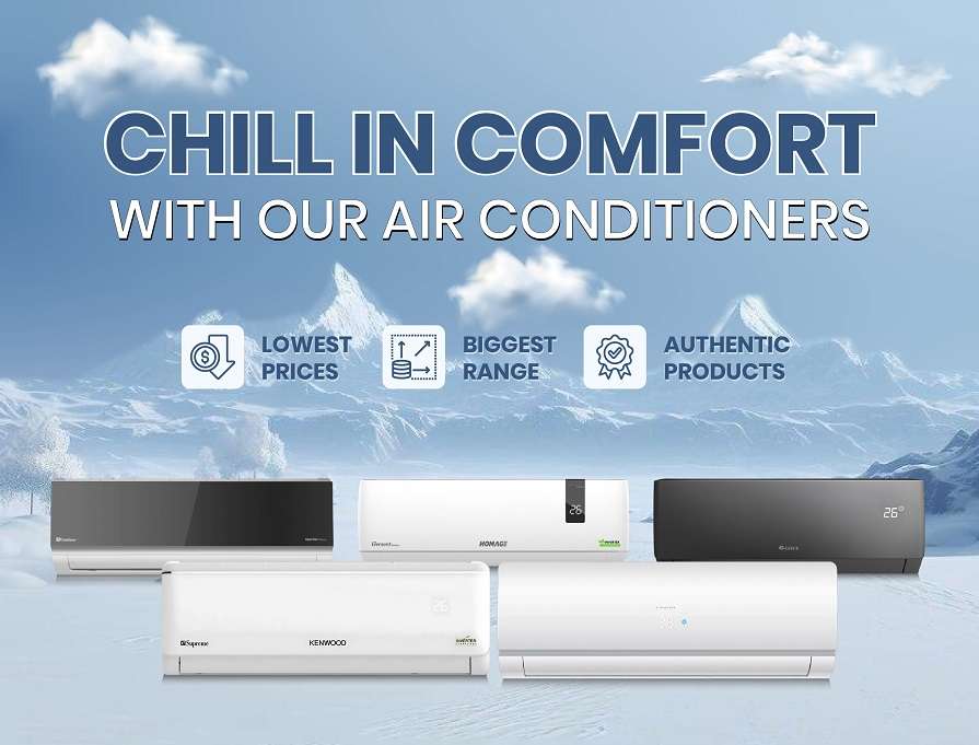 Main Banner Air Conditioners-01