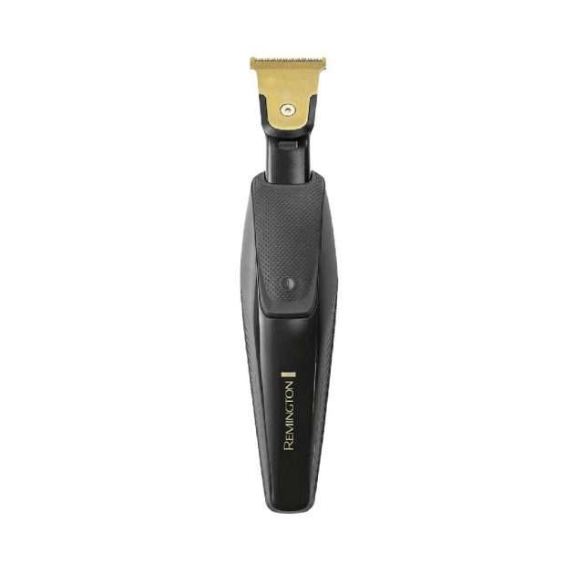 Remington T-series Ultimate Precision Trimmer MB7000