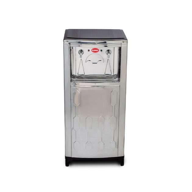 Climax 35G Electric Water Cooler 35GSS