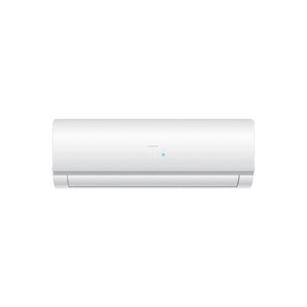 Haier 1.5 Ton Inverter AC HSU-19HFM