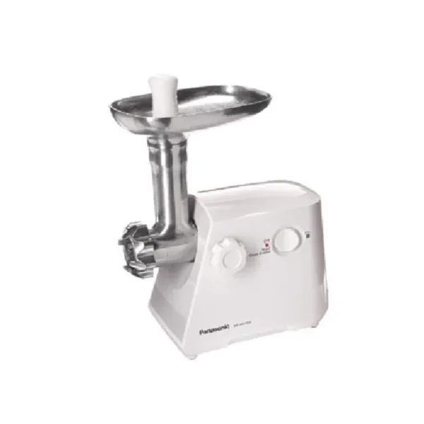 Panasonic Meat Grinder G1360