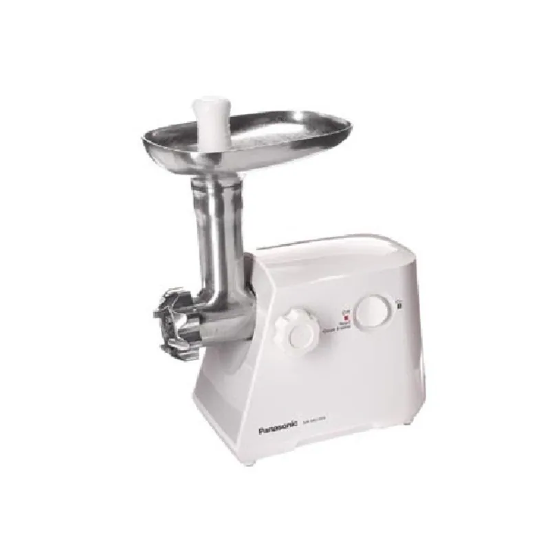 Panasonic Meat Grinder G1360