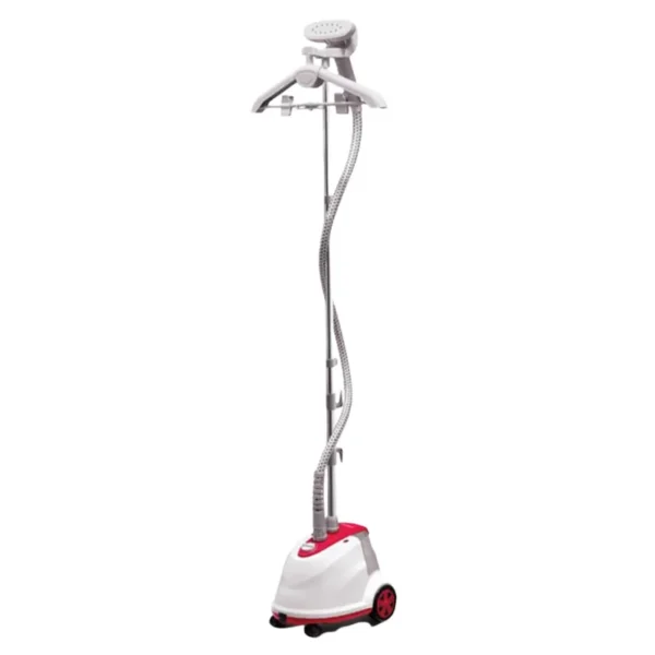 Westpoint Deluxe Garment Steamer WF-1154